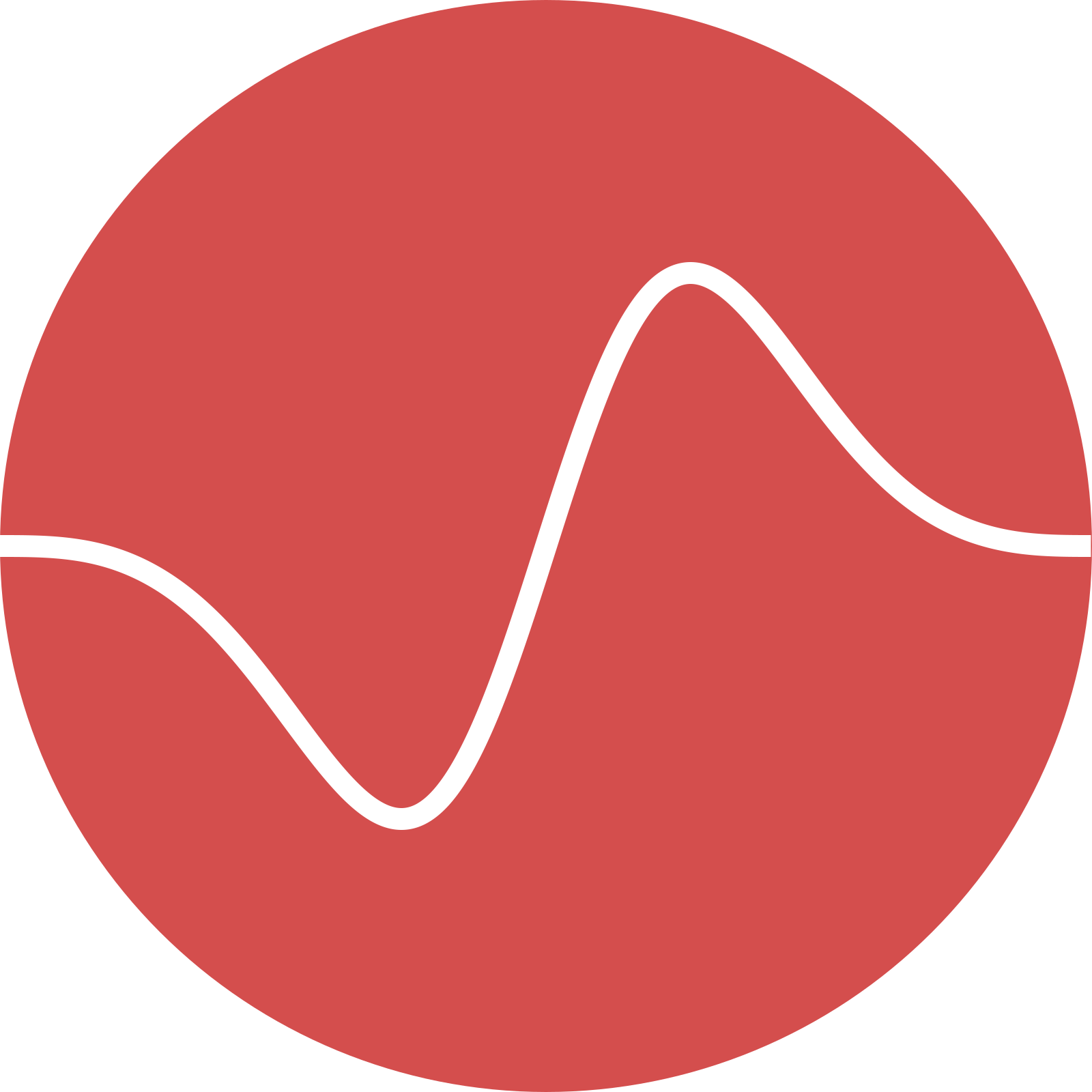 bzarvin logo